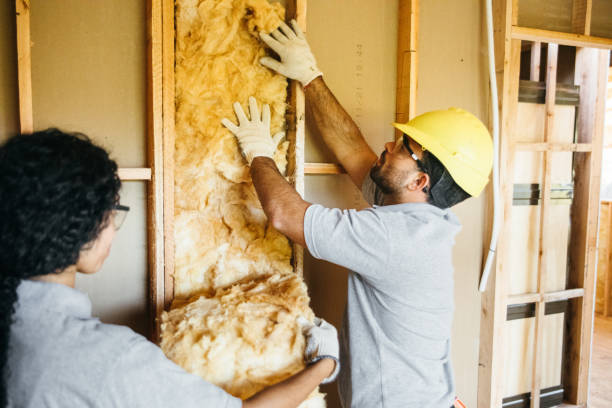  Essex Junction, VT Foam Insulation Services Pros